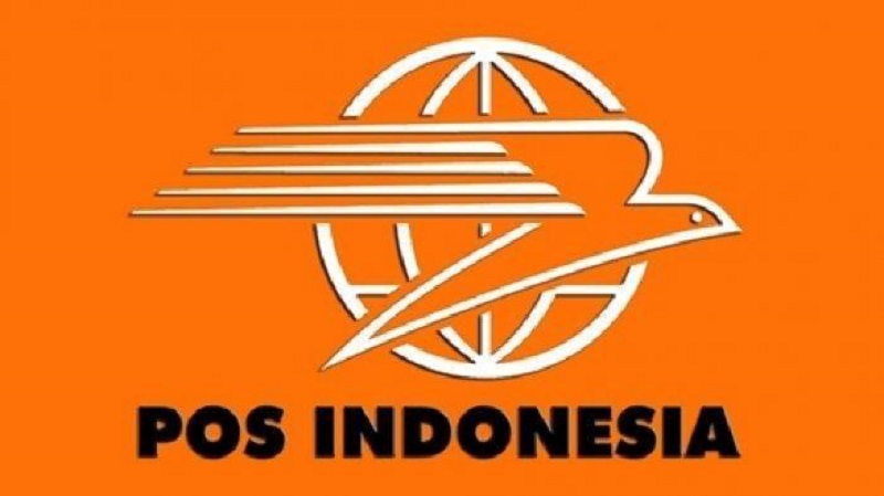 logoPos